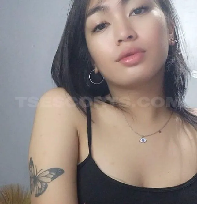 Escorts Caloocan City, Philippines Bonnie