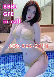 Escorts Syracuse, New York ❤❤ Queen's SPA💯Free table shower☎️☎️♋♋-NURU-B2B-GFE-BBBJ
         | 

| Syracuse Escorts  | New York Escorts  | United States Escorts | escortsaffair.com