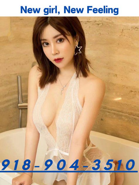 Escorts Tulsa, Oklahoma 🆂🅴🆇🆈 🅰🆂🅸🅰🅽🆂 ⭐🟩⭐🟩NEW GIRLS🟥⭐🟥best in town🟩⭐🟩Young sexy beautiful figure hot service good🟥⭐🟥clean room🟩⭐🟩
         | 

| Tulsa Escorts  | oklahoma Escorts  | United States Escorts | escortsaffair.com