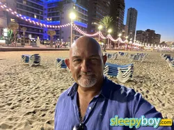 Escorts Huddersfield, England Drew,  49yrs 
								Huddersfield, UK - YorkshireHumber