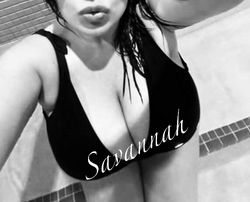 Escorts Tracy, California savannahsmassage