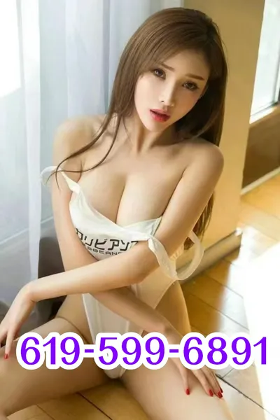 Escorts San Diego, California ⭐◕ᴗ◕⭐Grand opening⭐◕ᴗ◕⭐⭐🔥🌺💦☘️💦Call :🔥🌺💦☘️💦NEW ASIAN BABY🔥🌺💦☘️💦💗