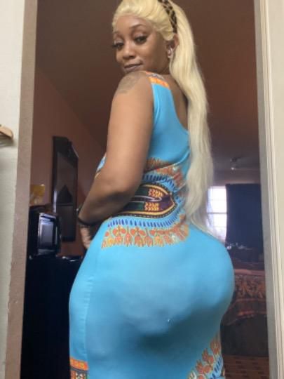 Escorts Dallas, Texas 😱HH⭐H 🌈BACK IN DALLAS NOW!😻QUEEN Jamaican/Crole Mix  inch azz