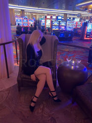 Escorts Miami, Florida VIP Cindy