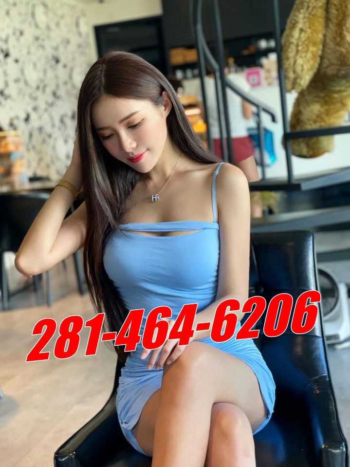 Escorts Houston, Texas ✅⭐✅Grand Opening⭐✅⭐✅⭐✅✅⭐✅✅⭐✅⭐✅⭐100% Beautiful girls✅⭐✅✅⭐✅