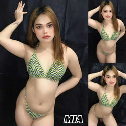 Escorts Makati City, Philippines Authentic Nuru Massage