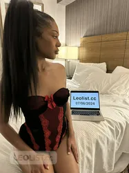 Escorts Burlington, Ontario 𝓝𝓮𝔀 5☆ TINY 🅼🅸🆇🅴🅳 GIRL (gfe,pse) INCALL