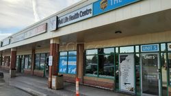 Markham, Ontario Full Life Health Centre