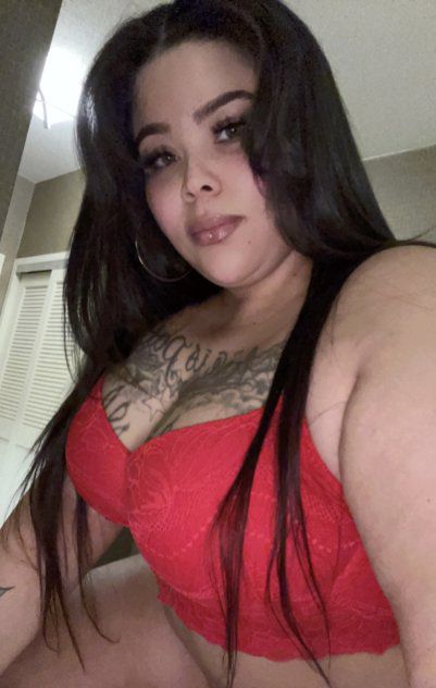 Escorts Washington, District of Columbia Honey | ✨CUM UNWIND WITH ME ❤️