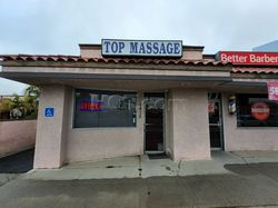 La Habra, California Top M Massage