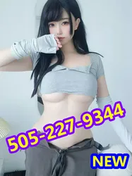 Escorts Albuquerque, New Mexico 🔥🌹New asian lady🌹🔥💋sexy 🌹🔥💋🔥💋Hot💋best🌹🔥N