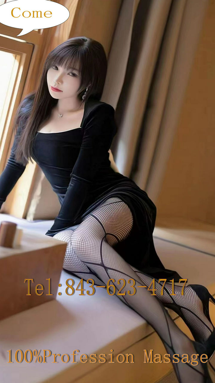 Escorts Florence, South Carolina ⎞👠⎛💕_RED APPLE SPA_💛⎞👠⎛💚💋TAO T