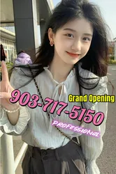 Escorts Mount Pleasant, Texas 🌈🌈Best Service🌈🌈🌈🌈Grand Opening🌈🌈Best Massage🌈🌈