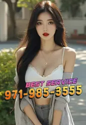 Escorts Oregon City, Oregon ☞ REFLEX FOOT SPA 🌲🍊🌲🍊REFLEX FOOT SPA🌲🍊🌲🍊🌲Best Massage🌲🍊🌲🍊🌲🌲🍊🌲🍊🌲Grand Opening🌲🍊🌲🍊🌲Salem, US -