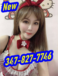 Escorts Ohio ♋Grand Opening♋♋Asian Massage❌❌♋