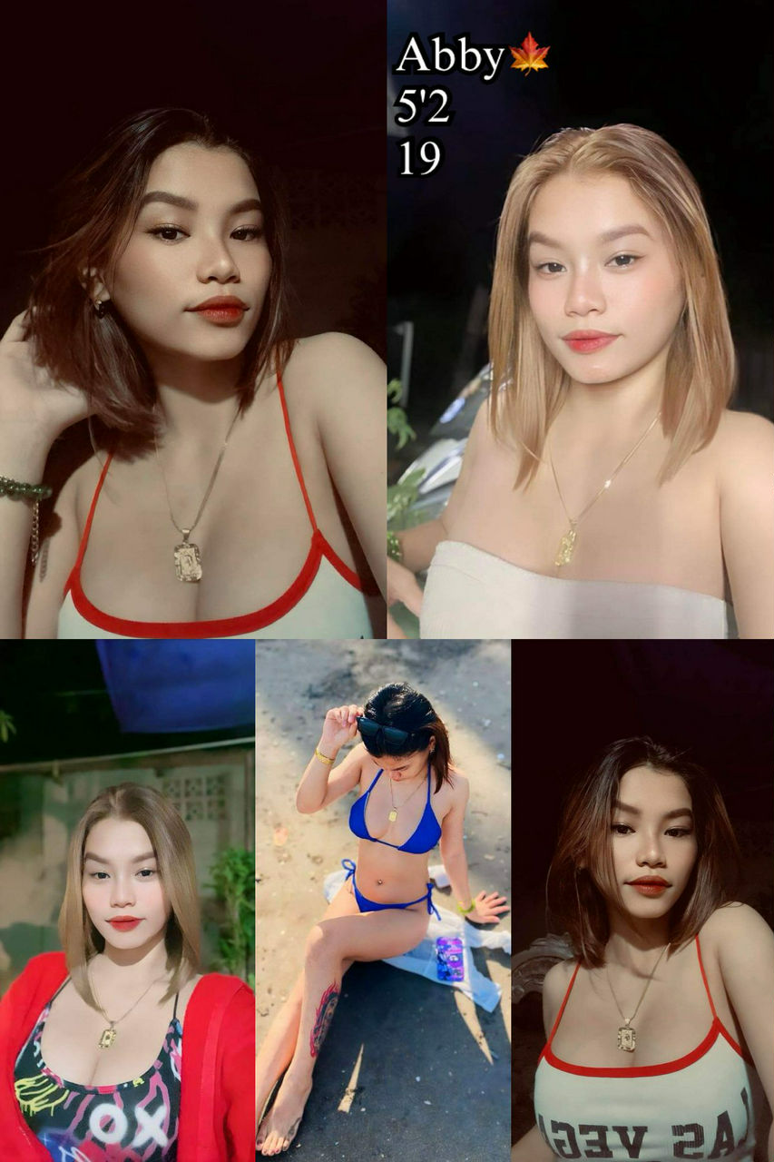 Escorts Manila, Philippines Glamorous Massage Spa