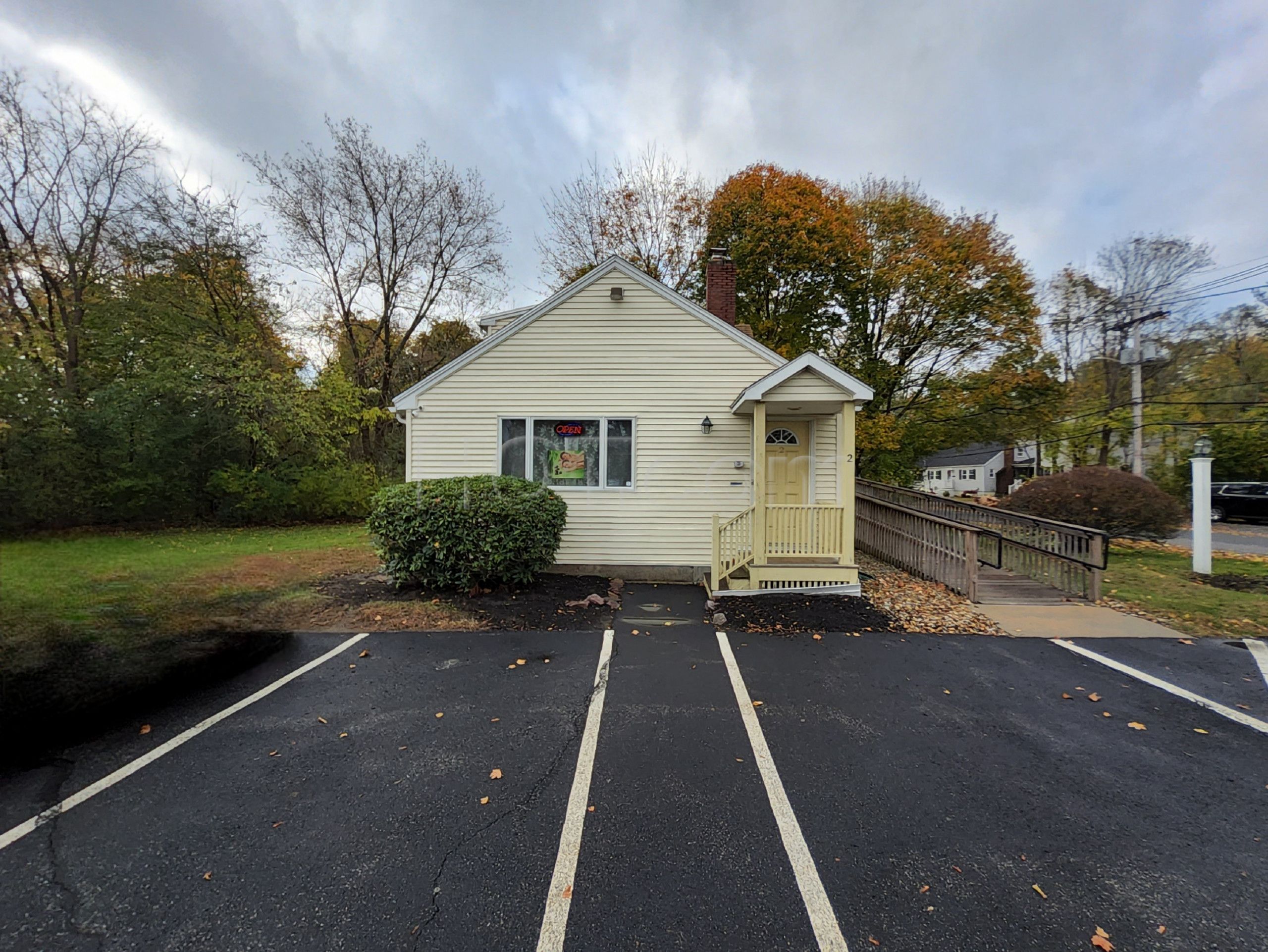 Peabody, Massachusetts Reiki Reflexology