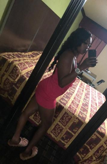 Escorts Memphis, Tennessee Princess