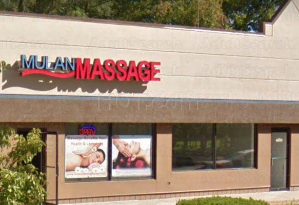 Brighton, Michigan Brighton Massage