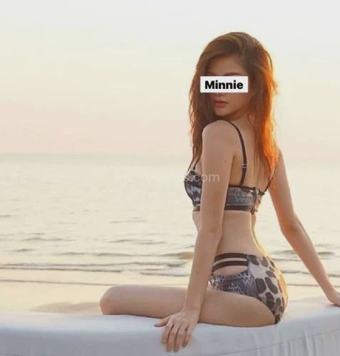 Escorts Washington, District of Columbia Hello,I am MINNIE Very hot and very nice.