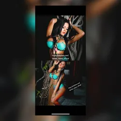 Escorts Miami, Florida Barbie ramos 💐