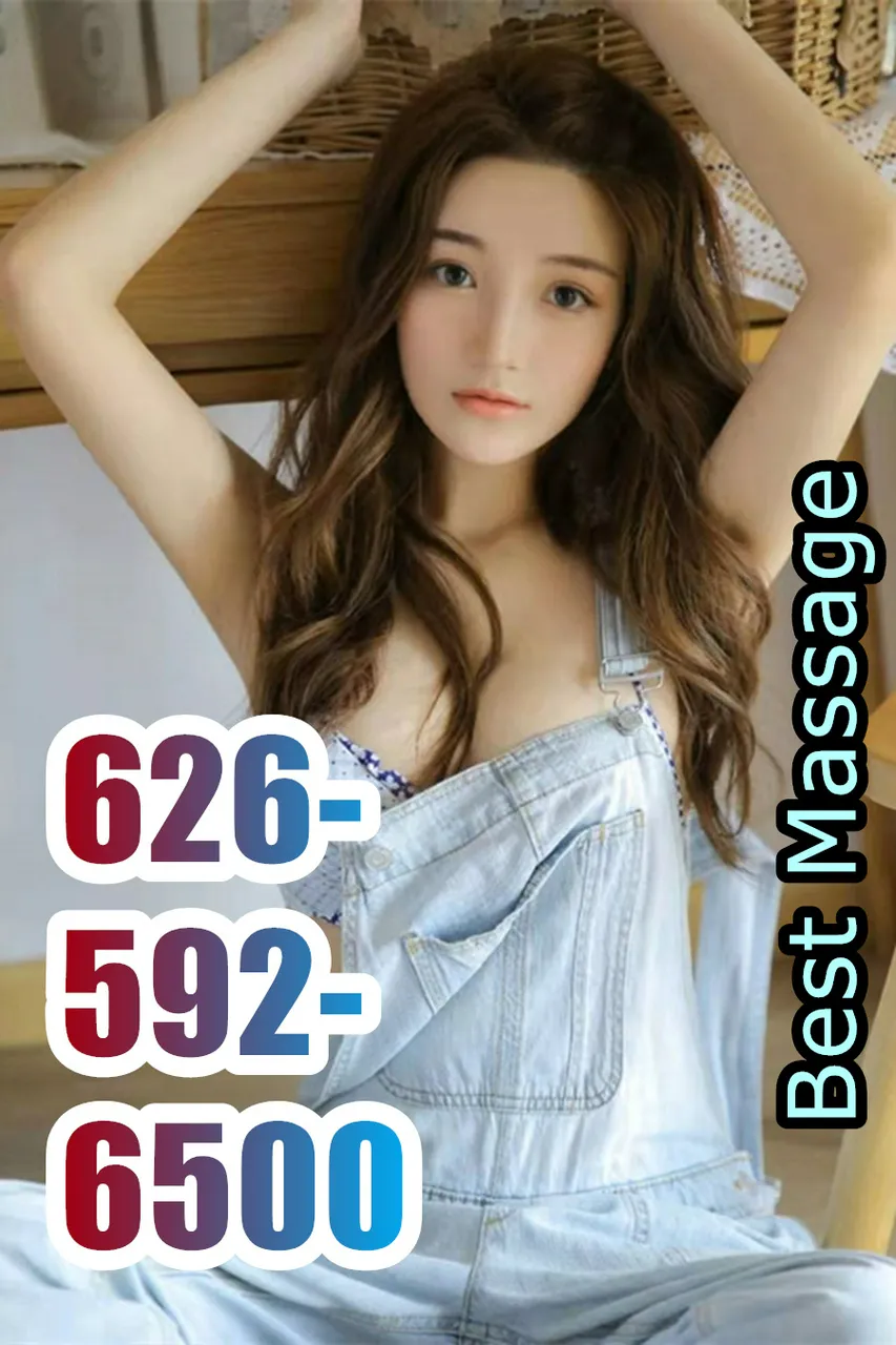 Escorts San Gabriel Valley, California 🚺Please see here💋🚺Best Massage🚺💋🚺🚺💋New Sweet Asian Girl💋🚺💋💋🚺💋💋