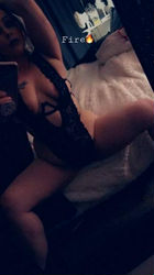 Escorts Everett, Washington Mila Jay