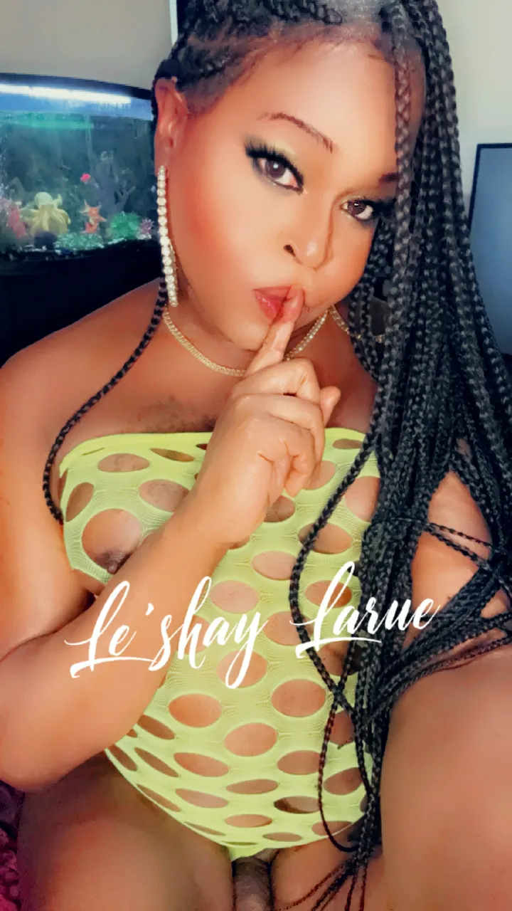 Escorts Columbus, Ohio Lashay Larue