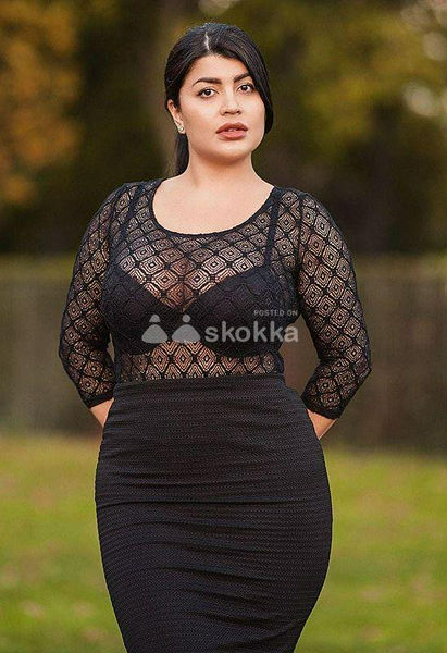 Escorts Brisbane, Australia 