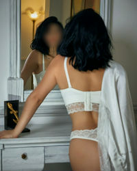 Escorts Bogota, Colombia Lucy