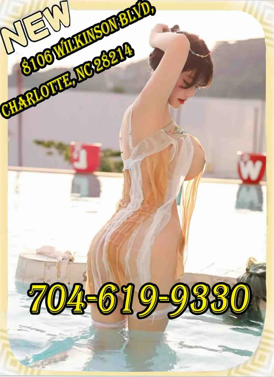 Escorts Charlotte, North Carolina 🔥🎈🔥 New Sweet Asian LADY🔥🎈🔥🔥🎈🔥 100% Cute🔥