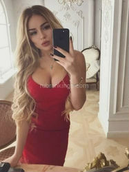 Escorts Philadelphia, Pennsylvania ALINA UKRAINENURU TANTRA B2B