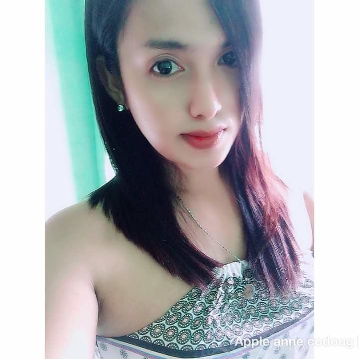 Escorts Makati City, Philippines Sweetheart Ladyboy/ts Apple