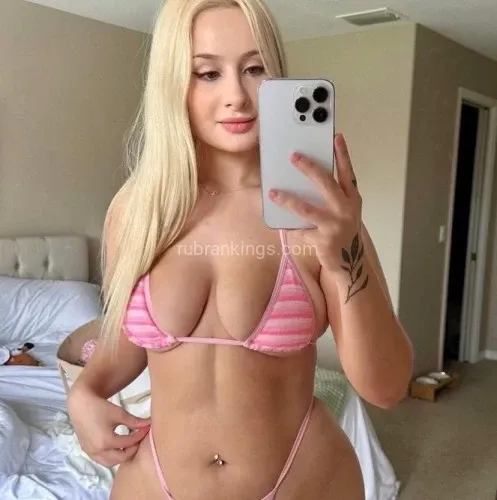 Escorts Riverside, California ❤️ Sexy, sweet & 100% real! Available-24/7 🌹