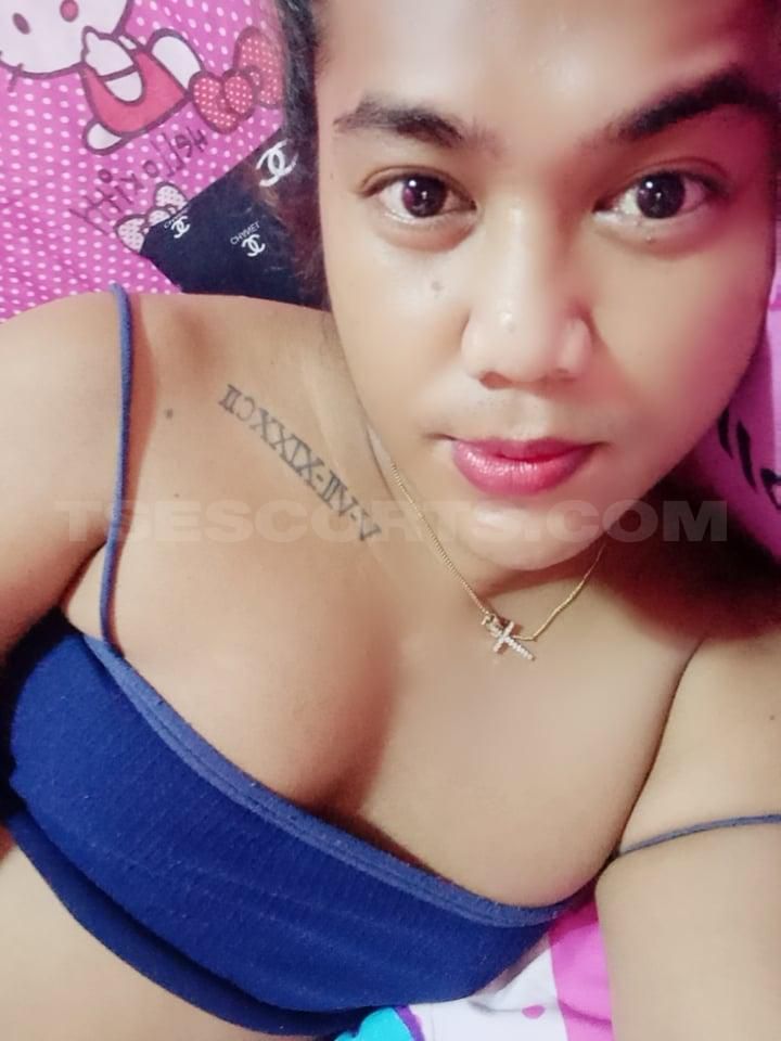 Escorts Caloocan City, Philippines charlo