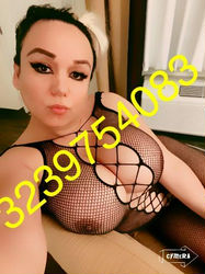 available only 2 days facetime verification area❤️💋 Courvilicius 💄amazing body👅 BiG 📦 Package 🍆Hevavy loads💦 🛬 Just visiting 🏚 New in town 👄💆🏼VIP service 🎉 🎉 🎉 Call me let's have a great time!! I'mwaiting for you!