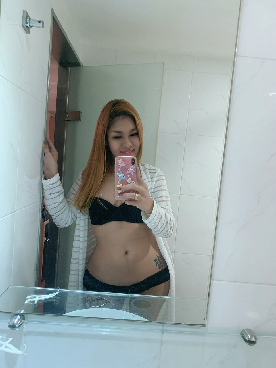 Escorts Brisbane, Australia Curvy hot shaina