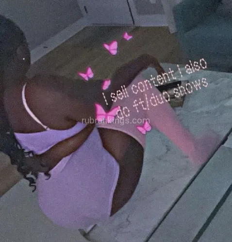 Escorts Charlotte, North Carolina 🅑🅑🅦 ᖴᑌᑕK 𝐃𝐎𝐋𝐋😻🍑💦👅вιց вσσту COCO