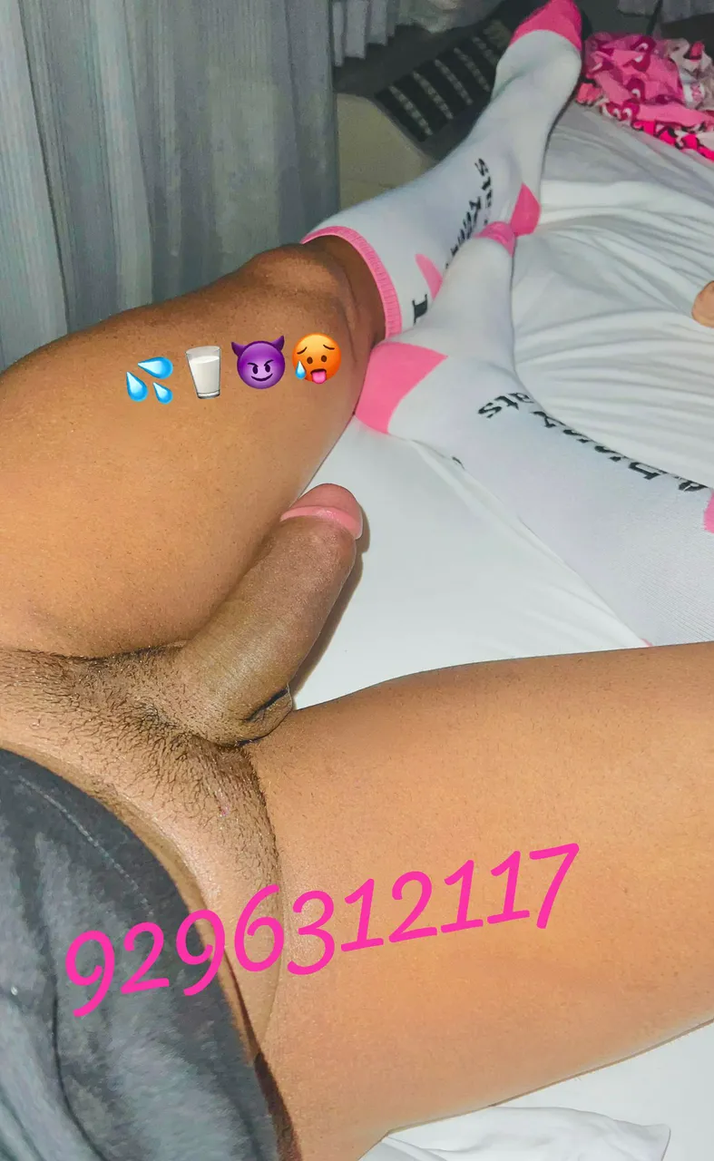 Escorts The Bronx, New York Carpenter av🇧🇷🍆💦