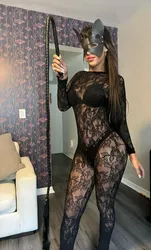 Escorts Miami, Florida Llena d leche 🍼🍼