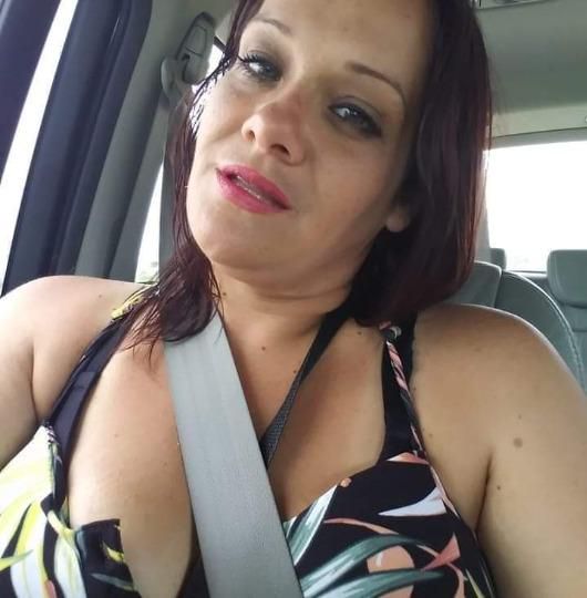 Escorts Okaloosa County, Florida Extremely confident