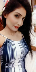 Escorts Dubai, United Arab Emirates Tanisha Bust Girl