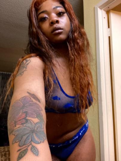 Escorts Atlanta, Georgia New Location ❣ 🍭🍭Its Kandy with the wett 😵‍💫 Deepthroat Queen❤Incalls Only! Yes I Verify ❤(No Bare Service!!!No Exceptions)