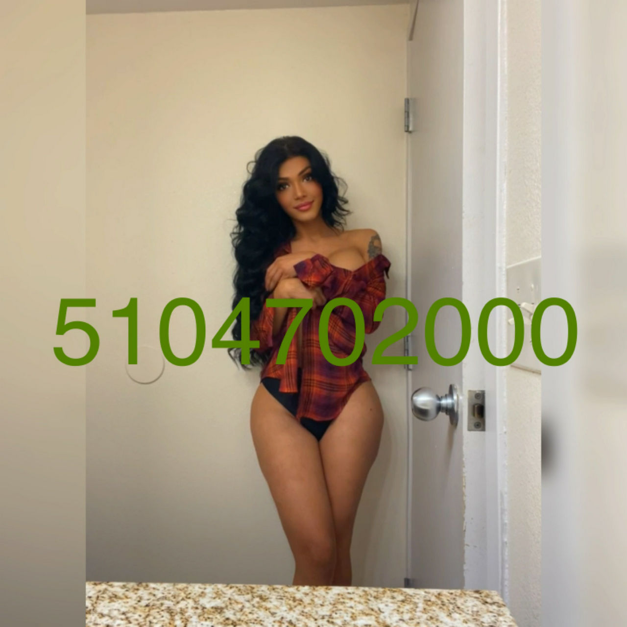 Escorts Sacramento, California 🇨🇴 latina visiting