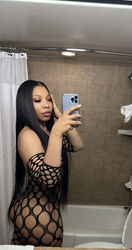 Escorts Tracy, California Hazelsopretty94