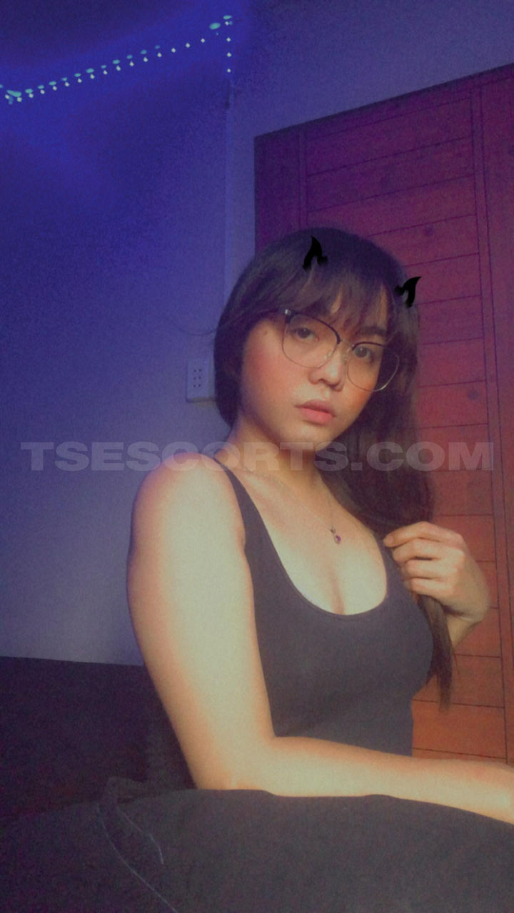 Escorts Antipolo, Philippines Barbie143