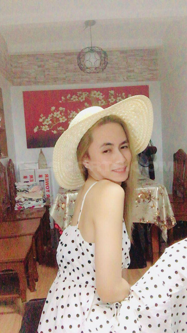 Escorts Cabuyao, Philippines Kate