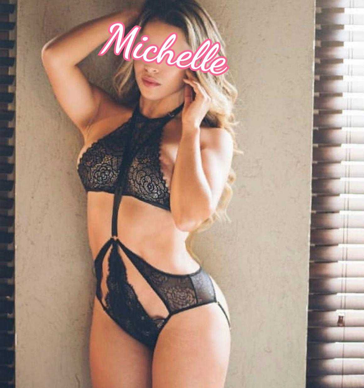 Escorts Phoenix, Arizona 🌸🌸🅰ngel 𝐒pa🌈🆕- 𝐒𝐭𝐚𝐟𝐟★ 𝐒𝐨𝐟𝐭 𝐭𝐨𝐮𝐜𝐡«╝🌸🌸🅳ream latina 🅶irls💦 🌟🅽𝐞𝐰 𝙂𝙁𝙀. 💦 🌟★«🔥chicas hermosas