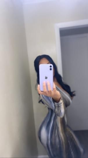 Escorts Greensboro, North Carolina Sexy lightskin in town 😘