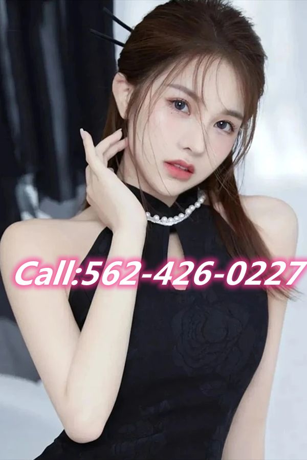 Escorts Long Beach, California 💥🍅🌸🍓🍅🍅💘🌸💘🌸100% new Asian girl🍅🍅💘💘🌸🍓Grand Opening🍅🍅